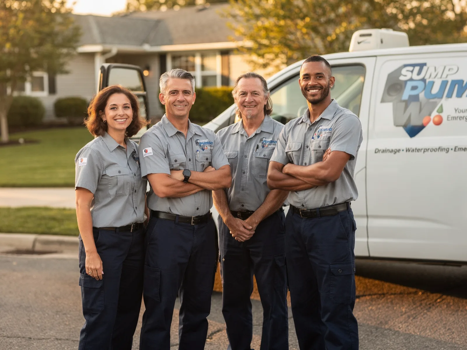 Water Heater Repair company in Watkins Glen, NY