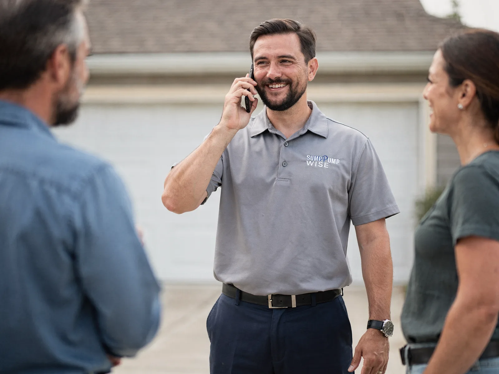 Water Heater Repair Watkins Glen, NY FAQs